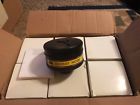 4800 Moldex Airwave N 5