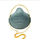 4800 4800v Moldex Disposable Respirator Dark Gray