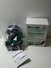 480263 Msa New Pro Niosh Respirator Small