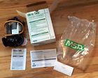 480267 Msa Ultra-twin Size Large