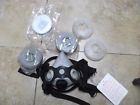 5-424-1 481714 Msa Protective Lens Cartridges