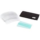 06-0201-10 48358 3m Speedglas Starter Kit 051135893623