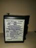 486362 Msa Battery Module Permissible Power Assisted Respirator