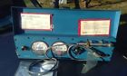 486668 Msa Portable Regulator Tester