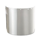 488132 Msa Visors In 641817008621