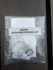 488520 Msa Audilarm Overhaul Kit