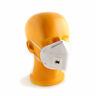 Kn90 4894425544968 Ids Brand New Flu Virus Dust Mask Respirator