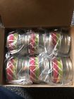 490174 Msa Combination Cartridge Gmf Type Case Of Nib