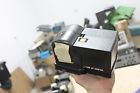 491120 Msa Blower Bottom Papr