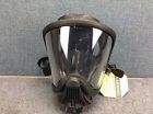 491524 Msa Small Black Hycar
