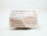 492224 Msa Replacement Respirator Headband