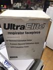 493020 Msa Ultra Elite Hycar