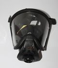 493072 Msa Ultra Elite Respirator