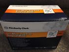 49310 Kimberly-clark Ulti Surgical Mask
