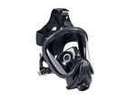 493116 Msa New Ultraelite Full Face Respirator Exhalation Valve Large
