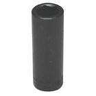 1-2dr 4942 Wright Tool 1-5-16 076799049421