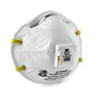 50051131497110 49711 Particulate Respirator