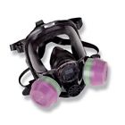 Nsp760008a  4973019 North Safety Series Respirator Mask By 789474973019