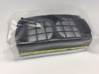 15-0499-99x02 49901 Adflo Replacement Gas Cartridges Pack New