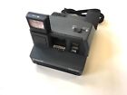 4fky2 Polaroid Impulse Instant Film