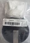 4gm24 Honeywell Series Disposable Mouthpiece Type Escape Respirator