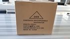Rpn951 4kmx7a Crews Particulate Respirator