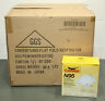 4kmx9 Condor Flat Fold Face Mask Niosh Disposable Respirator 190735098622