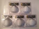 4vt68 Willson Light Duty Mask Pack Total New