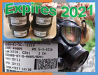 460-01-06 5-3-1520 Or 3m Lot 051138720025