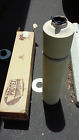 50-12-0146 Protex Pressure Sensitive 20s