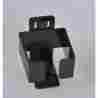 5001-01 Allegro Wall Bracket For Antimicrobial