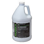 5003 Allegro Respirator Cleaning Solution 741851500300