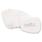 5p71 50051100000000 Particulate Filter