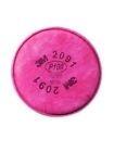50051131070009 3m Tm Particulate Filter