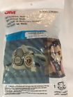 50051131070252 Series Half Mask Respirator Painting Welding Medium