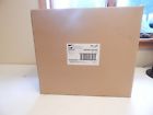 50051131370215 Case Of New Particulate Respirator Masks