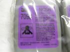 50051131527053 Purple Filter Protects Against Particulates Series