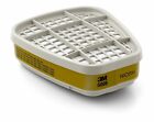 50051138541861 Multi Cartridge Pack Of
