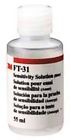 50051138542042 Bitter Sensitivity Solution Clear Standard