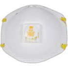 50051138543438 3m Particulate Respirator 8511
