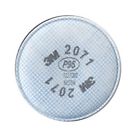 50051138543568 Pair Particulate Filter For Select Half And Full