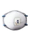 50051138543711 3m Tm Particulate Respirator