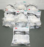 50051138660845 Probed Particulate Respirator Disposable Face Mask Valve 051138660840