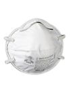 50051138662979 3m Tm Particulate Respiratorr95