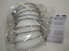 50051138662993 Particulate Welding Respirator Pack Of Exp