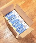 50071701174890 Lot Of New Xyron Ezlaminator Pro Laminating Cartridges