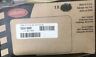 50099-00000 Ao Safety Respirator New