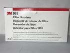 3m501 501 3m Original 20 Pack 051138176686