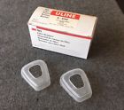 50051138176681 501 Filter Retainer Box Of New