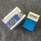 5012 3m Ao Safety Reusable